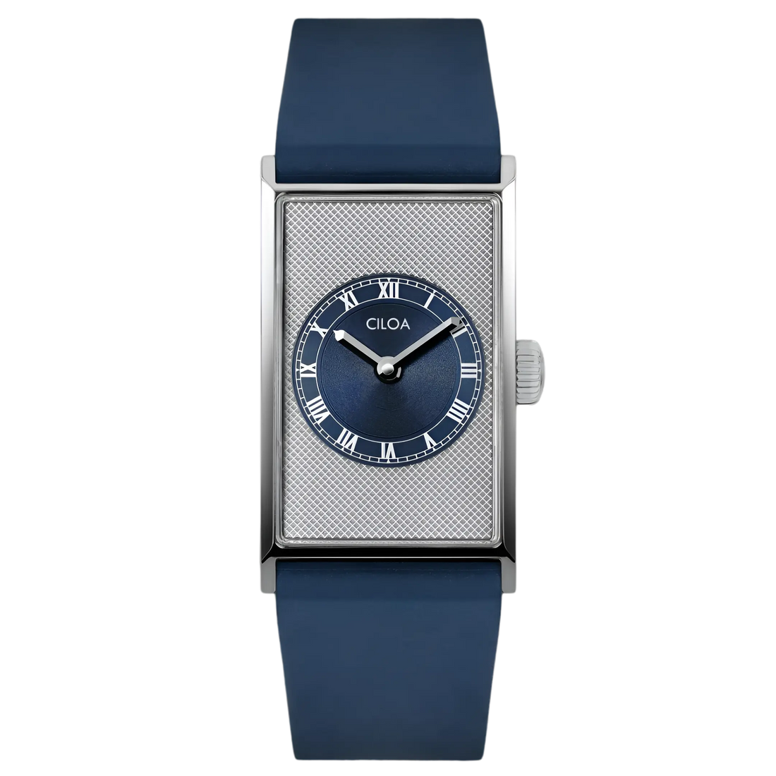 Giorgio Mareno ZEXQON men&